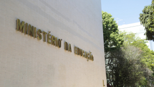 Ministério da Educação (MEC)