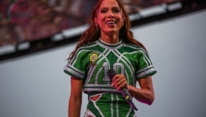 anitta