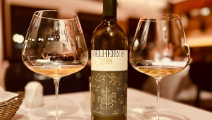 esper-vinhos