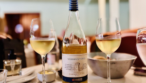 vinho norte italia esper