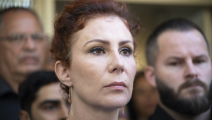 CARLA ZAMBELLI