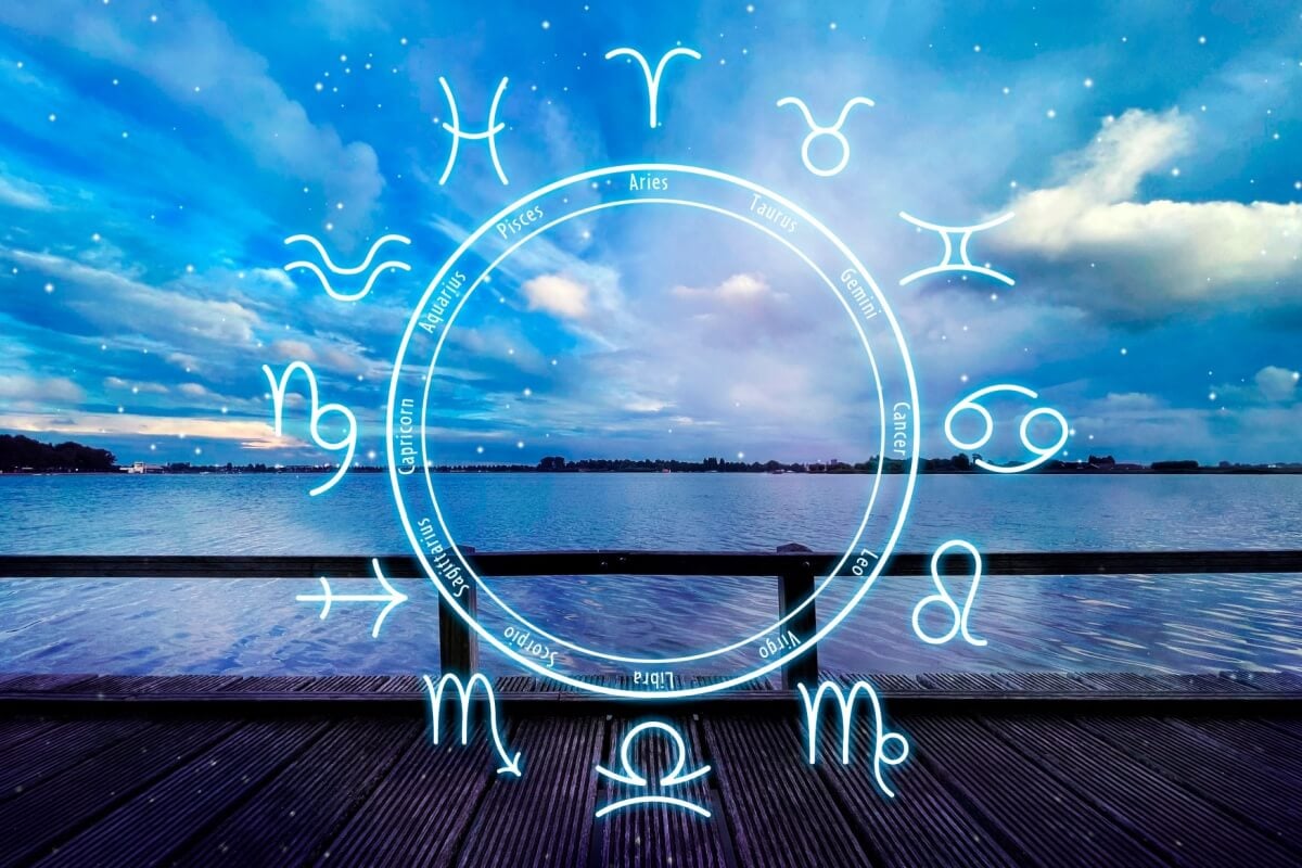 Horóscopo do dia: previsão para os 12 signos em 29/05/2025