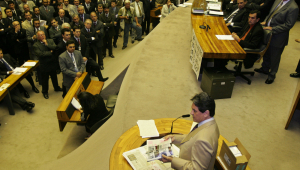 Mensalão