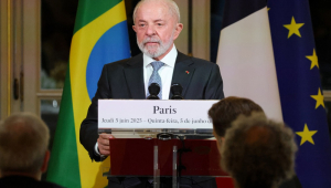 Lula