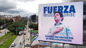 COLOMBIA-POLITICS-CRIME-SHOOTING-URIBE