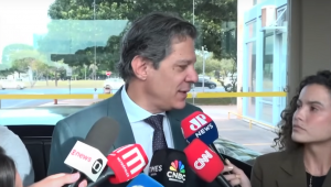 haddad